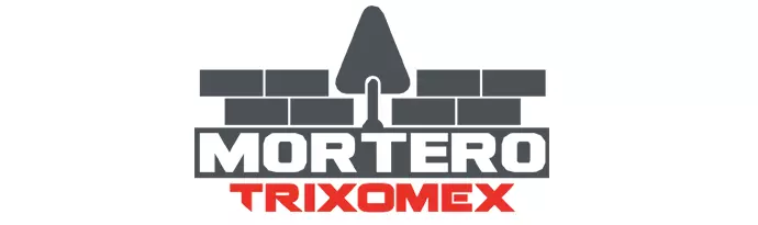 Trixomex
